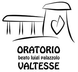 Parrocchia Di Valtesse, Bergamo orari di apertura
