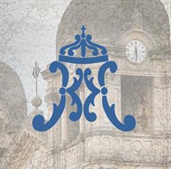 Parrocchia M. Ss. Della Provvidenza, Zafferana Etnea orari di apertura