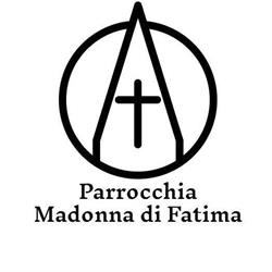 Parrocchia Madonna Di Fatima, Pinerolo orari di apertura