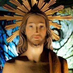 Parrocchia Madre Di Dio, Siracusa orari di apertura