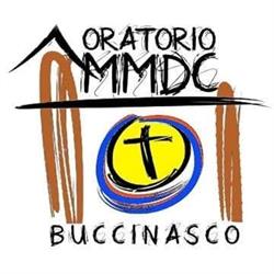 Parrocchia Maria Madre Della Chiesa, Buccinasco orari di apertura