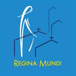 Parrocchia di Maria Regina Mundi, Nichelino orari di apertura