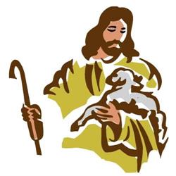 Parrocchia Gesu' Buon Pastore, Scandicci orari di apertura
