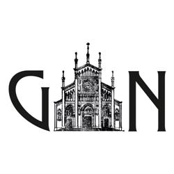 Parrocchia Gesu' Nazareno, Torino orari di apertura