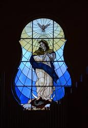 Parrocchia Immacolata, Terlizzi orari di apertura