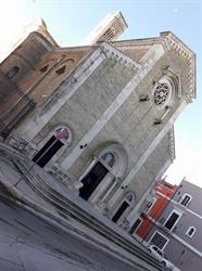 Parrocchia Immacolata, Gioia del Colle orari di apertura