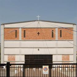 Parrocchia Madonna Dei Poveri, Milano orari di apertura