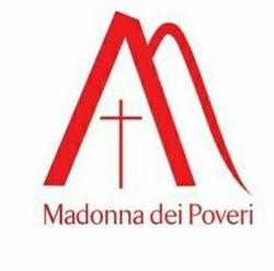 Parrocchia Madonna Dei Poveri, Collegno orari di apertura