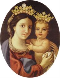 Parrocchia Madonna Della Fiducia Abitazione Del Parroco, Taranto orari di apertura
