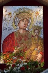 Parrocchia Madonna Della Salute, Marghera orari di apertura