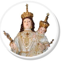 Parrocchia della Madonna di Pompei, Bari orari di apertura