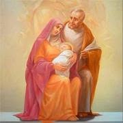 Parrocchia Nativita' Di Maria Vergine, Almese orari di apertura