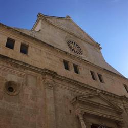 Chiesa Matrice di San Nicola di Bari, Mola di Bari orari di apertura