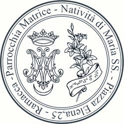 Parrocchia Nativita' Maria Santissima, Ramacca orari di apertura