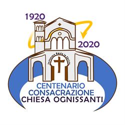 Chiesa Parrocchiale di Ognissanti, Roma orari di apertura