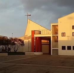 Parrocchia Sant'Agostino, Albignasego orari di apertura