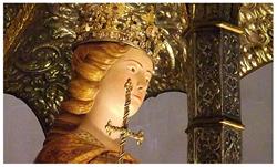 Parrocchia S. Agrippina, Mineo orari di apertura