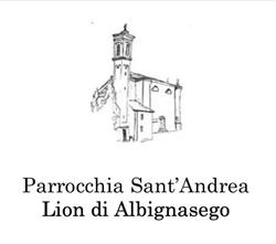 Parrocchia S. Andrea, Albignasego orari di apertura