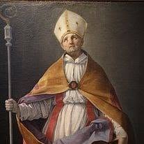 Parrocchia S. Andrea Corsini, Roma orari di apertura