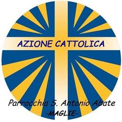 Parrocchia S. Antonio Abate (Chiesa Sacro Cuore di Gesù), Maglie orari di apertura