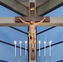 Parrocchia Sant'Antonio di Padova, Siracusa orari di apertura