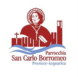 Parrocchia S. Carlo Borromeo, Acquarica del Capo orari di apertura
