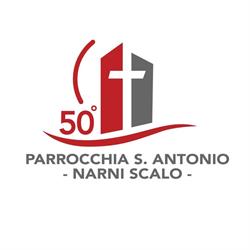 Parrocchia S. Antonio Narni, Narni Scalo - Orari di apertura