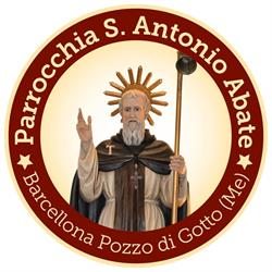 Parrocchia S. Antonio Abate, Barcellona Pozzo di Gotto orari di apertura