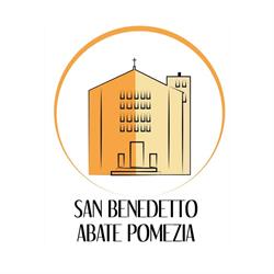 Chiesa di San Benedetto Abate, Pomezia orari di apertura