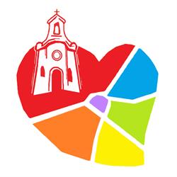 Parrocchia S. Cuore, Modica orari di apertura