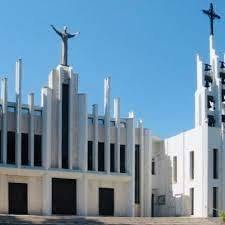 Parrocchia S. Cuore, Guidonia Montecelio orari di apertura