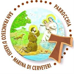 Parrocchia S. Francesco D'assisi Cerveteri, Cerinova - Orari di apertura
