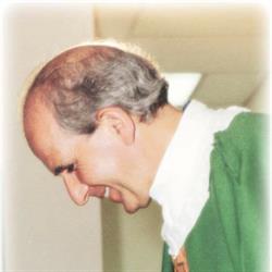 Parrocchia S. Gaetano, Palermo orari di apertura