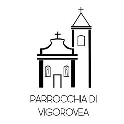 Parrocchia S. Giacomo Apostolo, Tribano orari di apertura