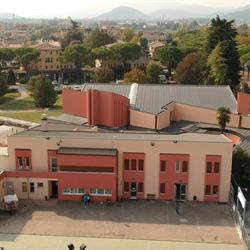 Parrocchia S. Domenico, Selvazzano Dentro orari di apertura