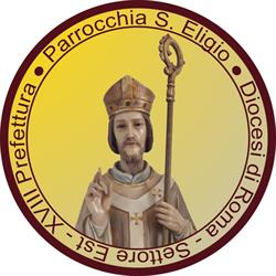 Parrocchia S. Eligio, Roma orari di apertura