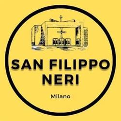 Parrocchia S. Filippo Neri, Milano orari di apertura