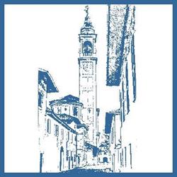 Parrocchia S. Giorgio Martire, Cuggiono orari di apertura
