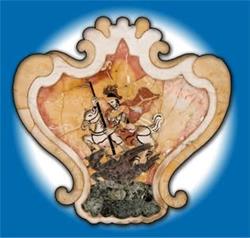 Parrocchia S. Giorgio Martire, Monforte San Giorgio orari di apertura