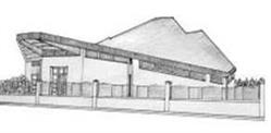 Parrocchia S. Giustino De Jacobis, Brindisi orari di apertura