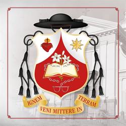 Arcipretura Parrocchiale San Leonardo Abate, Mascali orari di apertura