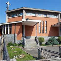 Parrocchia S. Leonardo Murialdo, Pinerolo orari di apertura