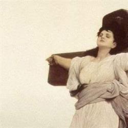 Parrocchia S. Giulia Di Centaura, Lavagna orari di apertura