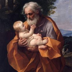 Parrocchia S. Giuseppe, Cologno Monzese orari di apertura