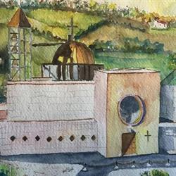 Parrocchia S. Giuseppe Moscati, Ancona orari di apertura