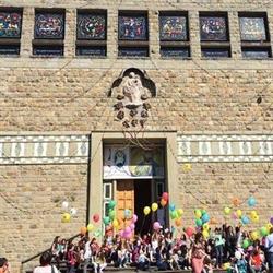 Parrocchia S. Maria Assunta, Pianoro orari di apertura