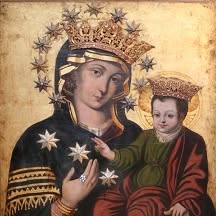 Parrocchia S. Maria Della Consolazione, Ercolano orari di apertura