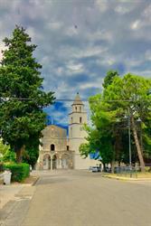 Parrocchia S. Maria Del Pozzo, Somma Vesuviana orari di apertura