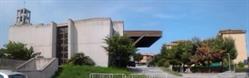 Parrocchia S. Maria Di Loreto, Ancona orari di apertura