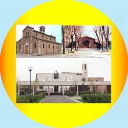 Parrocchia S. Maria Nascente e Beato Giovanni Mazzucconi Giovanni, Sesto San Giovanni orari di apertura